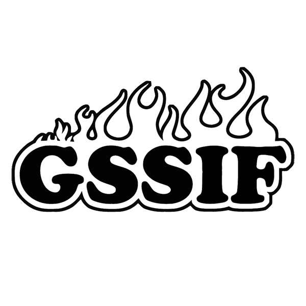 GSSIF